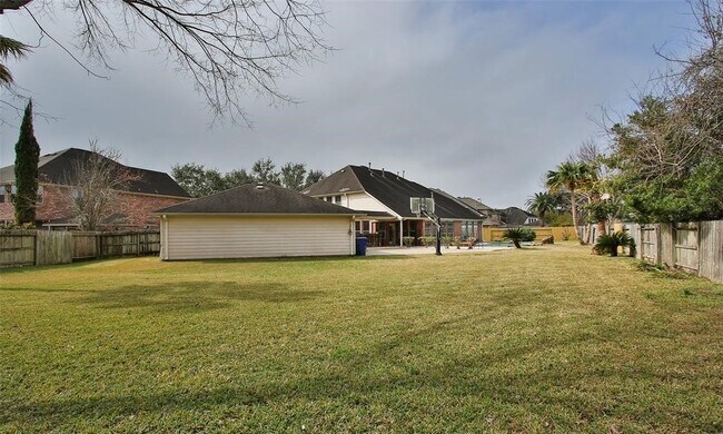 Building Photo - 6319 Misty Creek