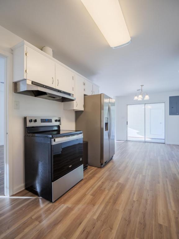 Building Photo - 2323 Frederick Pl