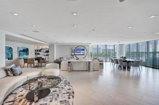 Building Photo - 330 Sunny Isles Blvd