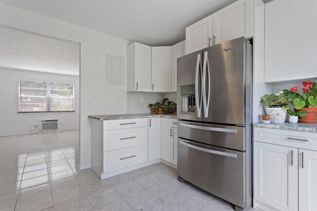Building Photo - 216 Ocean Breeze