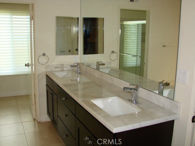 Building Photo - 6751 Alta Vista Dr