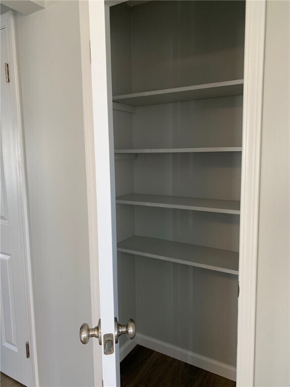 Building Photo - 1162 Co Rd 8