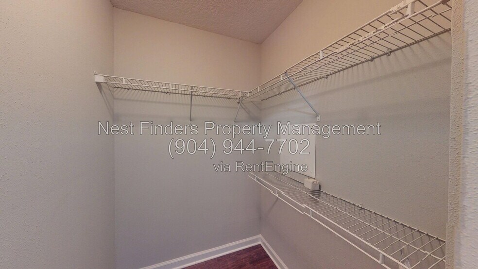 Building Photo - 1689 Biscayne Bay Cir