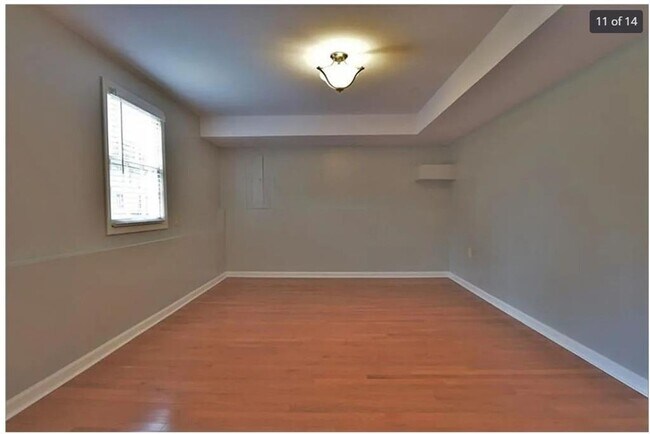 Building Photo - 2945 Riverbend Dr