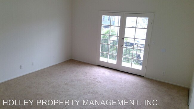 Building Photo - 3735 Keystone Ave