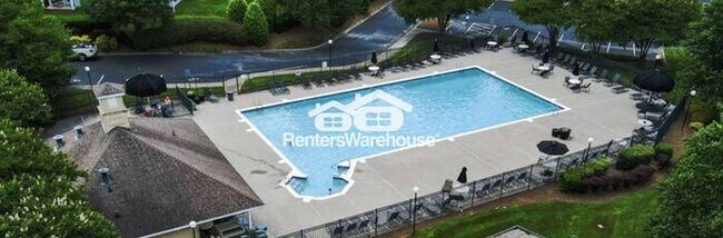 Building Photo - Welcome to this recently updated charming 3 bedroom, 2.5 bathroom home located in desirable Coventry