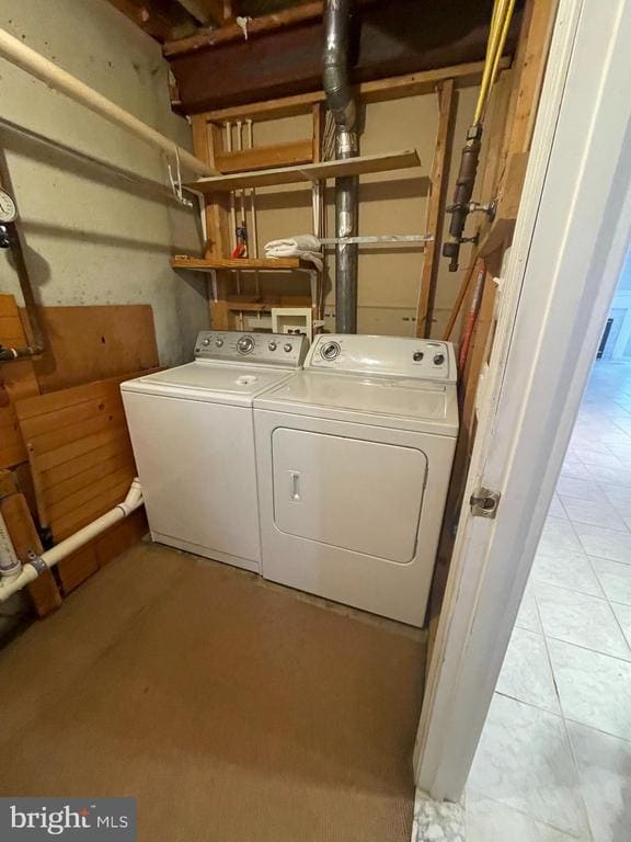 Building Photo - 6101 Newport Terrace