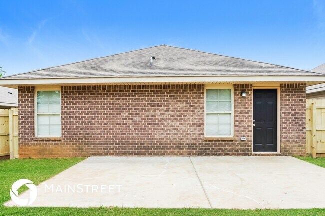 Building Photo - 28199 Kawana Ct