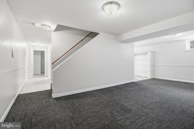 Building Photo - 14301 Perrywood Dr