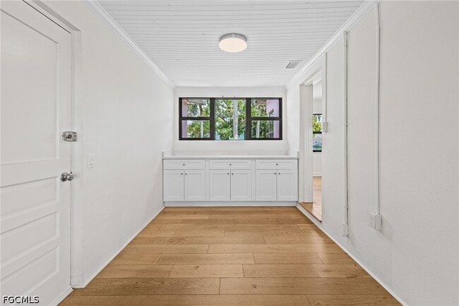 Building Photo - 1442 Olmeda Way