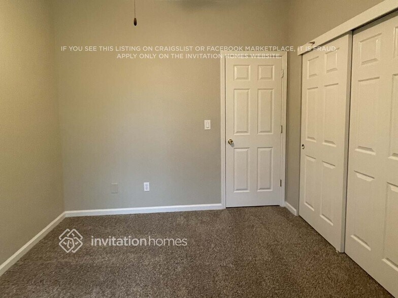 Building Photo - 8442 Granite Cove Dr