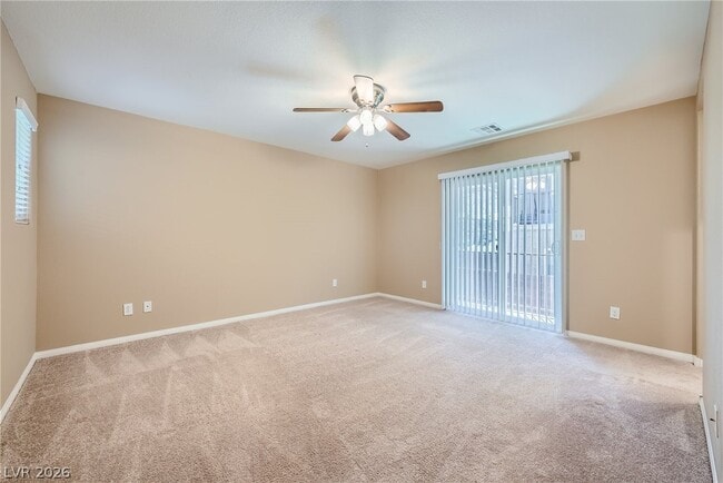 Building Photo - 3811 Total Eclipse St