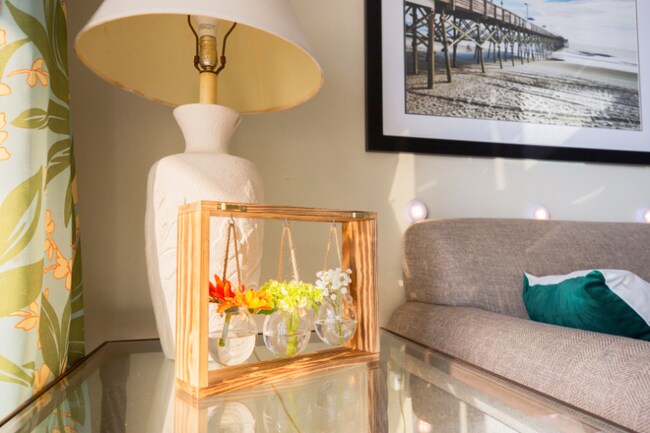 Building Photo - 201 S Ocean Blvd