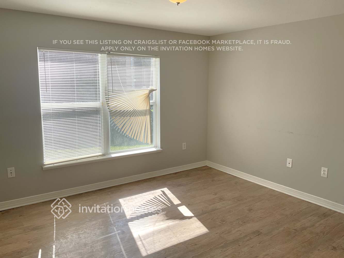 Building Photo - 1114 Dartford Dr