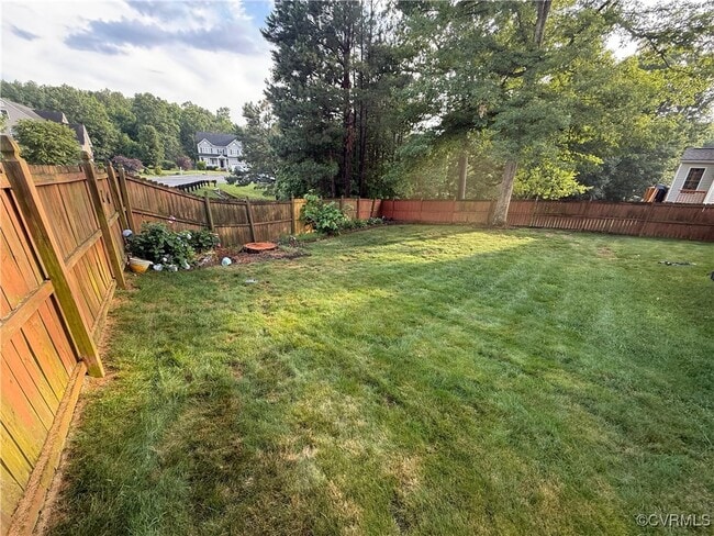 Building Photo - 9301 Olde Mill Pond Dr