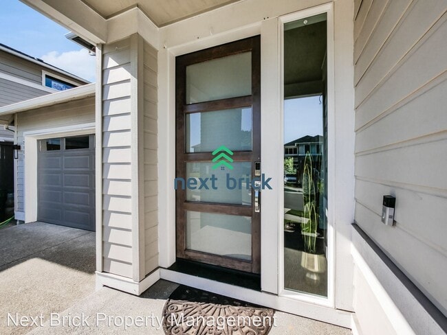 Building Photo - 5 br, 4 bath House - 12808 213th SE