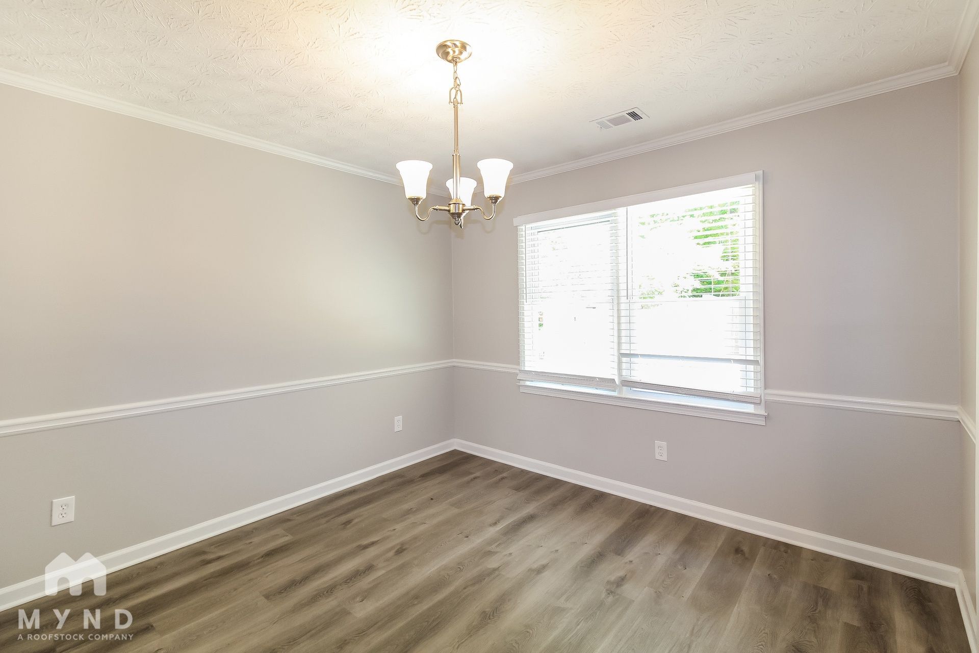 Building Photo - 1518 Sugarplum Pl SW
