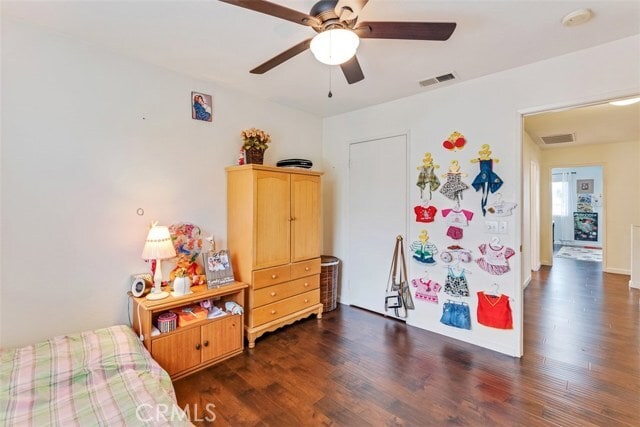 Building Photo - 5741 Marmot Cir