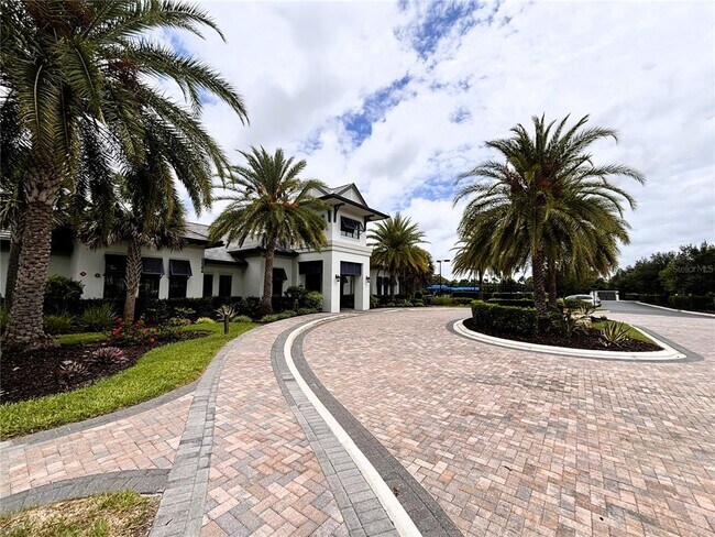 Building Photo - 12444 Golden Sage Dr