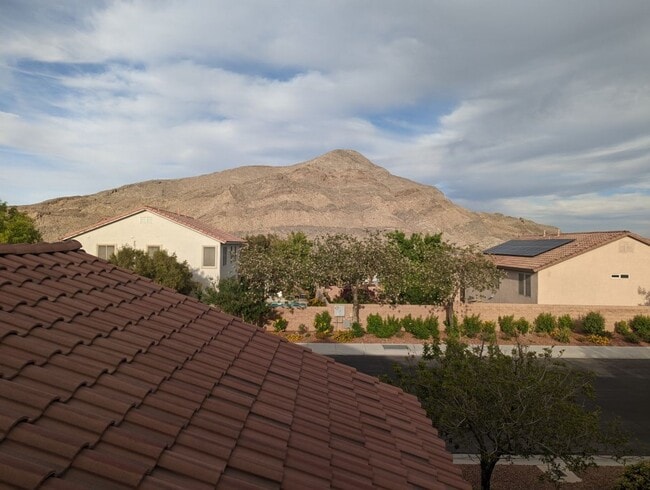 Building Photo - 4313 Terrapin Mountain Dr