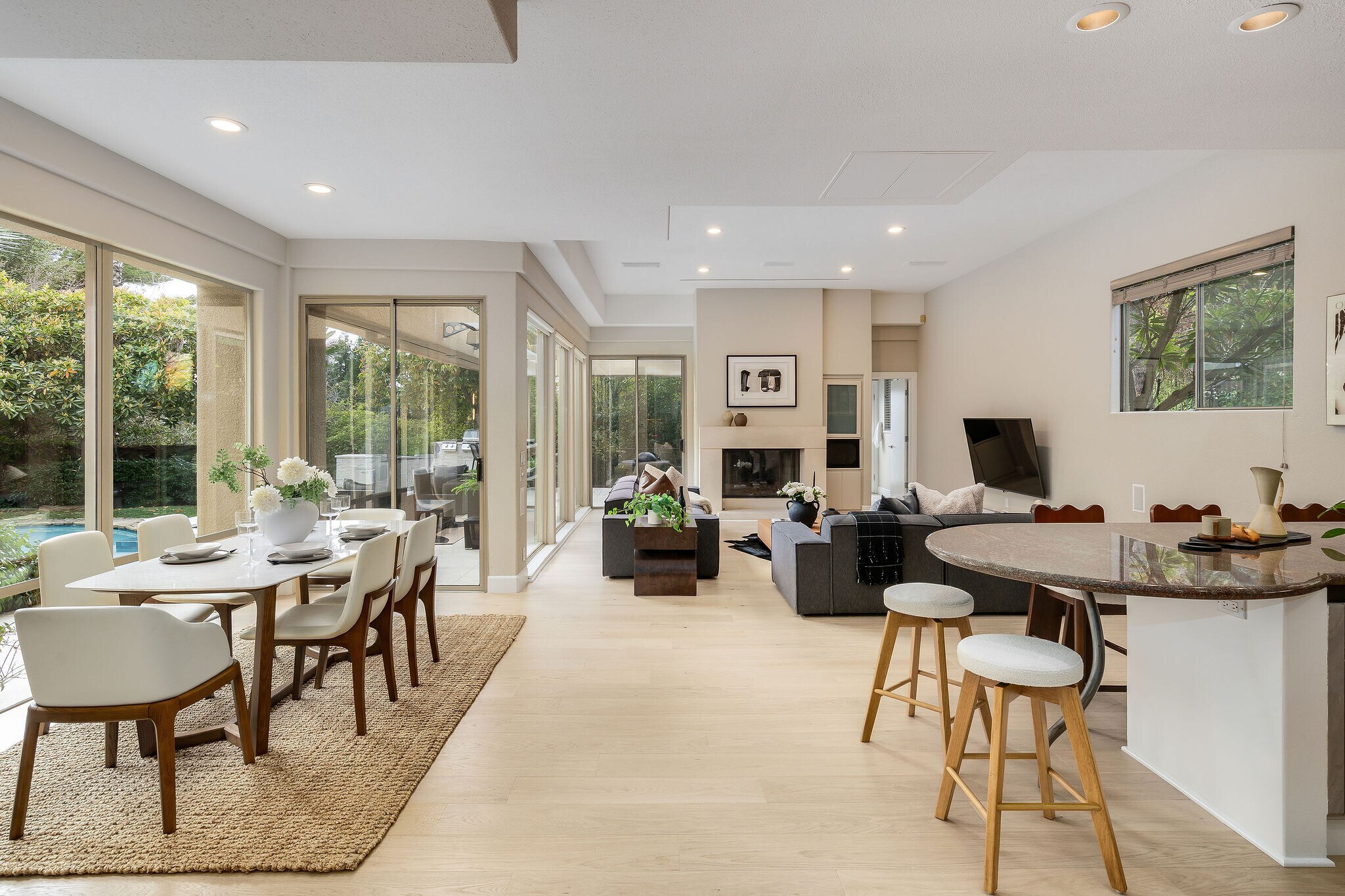 Building Photo - 4257 Golden Oak Ct