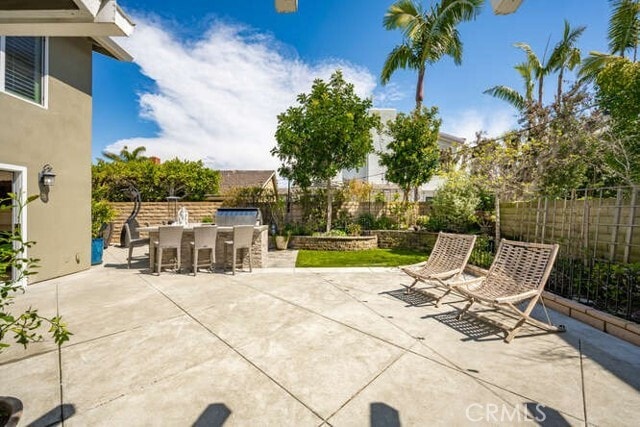 Building Photo - 16332 Spartan Cir