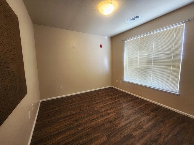 Building Photo - 8133 W 51st Pl