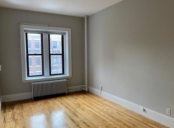 Building Photo - 470 Commonwealth Ave