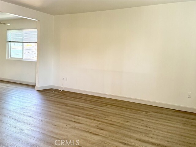 Building Photo - 18221 Mandarin Ln