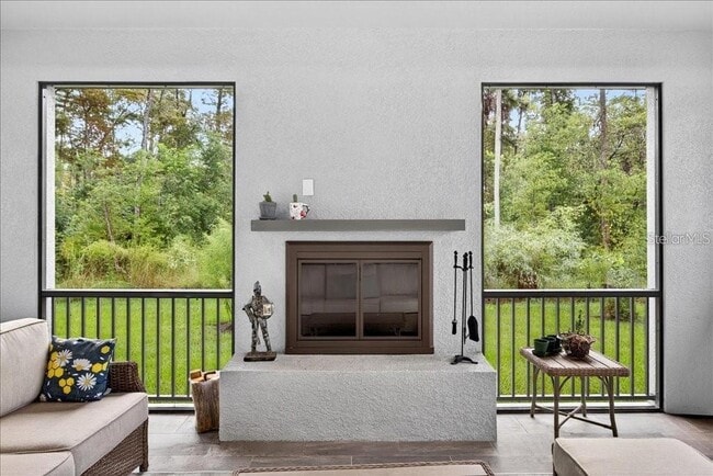 Building Photo - 128 Blare Dr