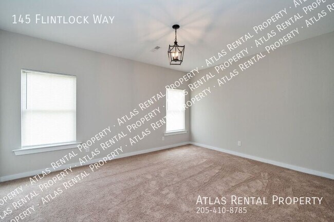Building Photo - 145 Flintlock Wy