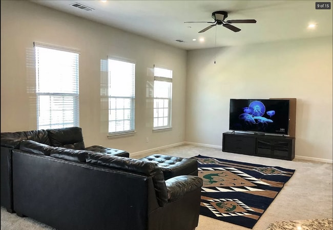 Building Photo - "Charming 2601 sq ft Rental Property in Franklin, TN - w/pool