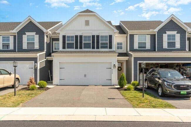 Primary Photo - 4110 Orrs Town Ct