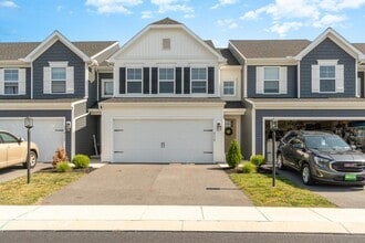 Building Photo - 4110 Orrs Town Ct