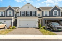 Building Photo - 4110 Orrs Town Ct