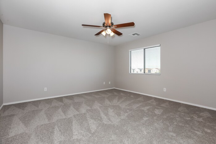 Building Photo - 23777 N Desert Agave St