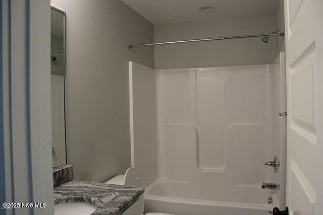 Building Photo - 2100 Remington Ct
