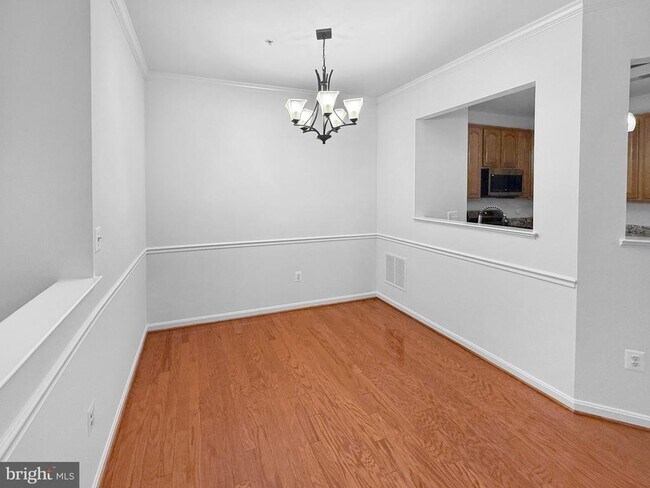 Building Photo - 113 Whiskey Creek Cir