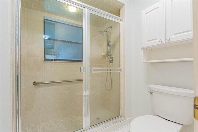 Building Photo - 13257 Touchstone Pl