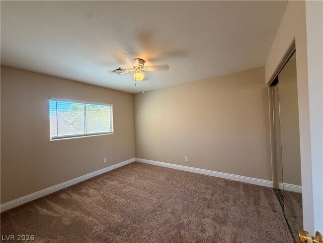 Building Photo - 8324 W Sapphire St