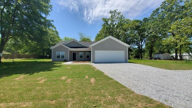 Building Photo - 5099 Mars Hill Rd