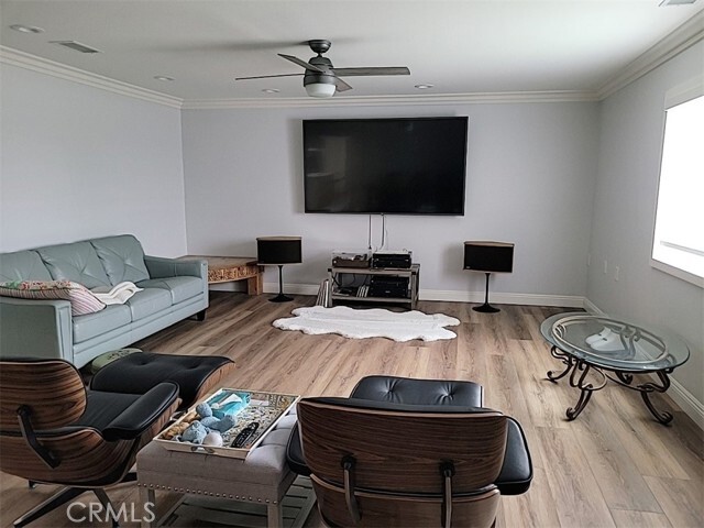 Building Photo - 4809 Calle Sonora Oeste
