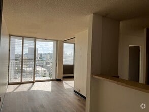 Building Photo - Village Maluhia - 2 bedrooms, 1 bath unit ...