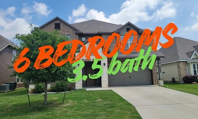 Primary Photo - 7845 Old Gate Rd