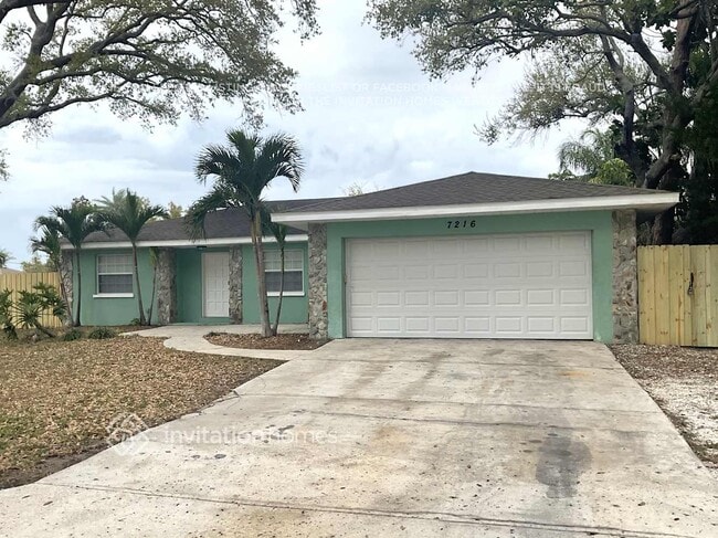 Building Photo - 7216 14th Ave NW