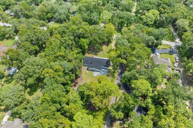 Building Photo - 5092 Harvey Grant Rd