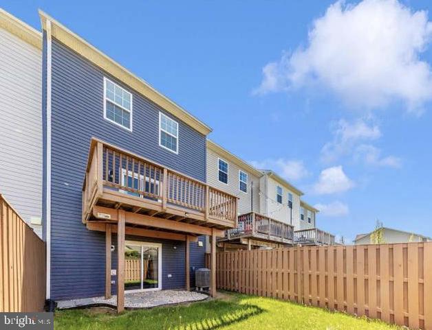 Building Photo - 247 Drexel Ct