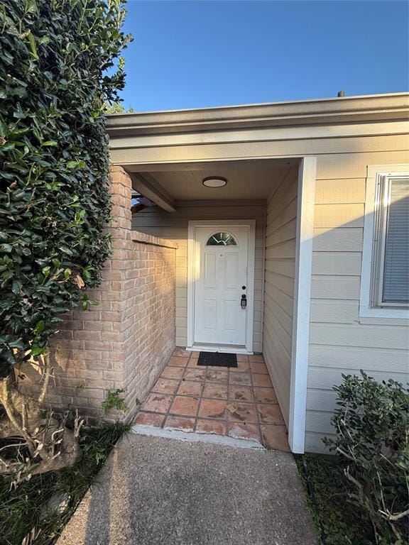 Building Photo - 8119 Amurwood Dr