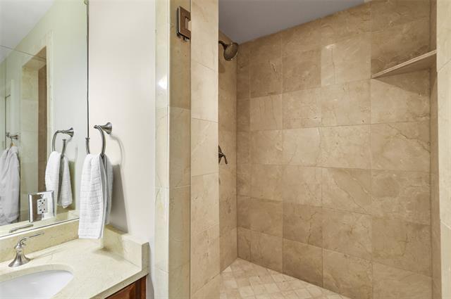 Building Photo - 5909 Luther Ln