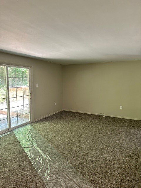 Building Photo - 9230 Highland Rd
